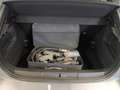 Opel Mokka-E WirelessCharg,Navi,Sitzheizung,LED Grau - thumbnail 10