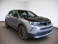 Opel Mokka-E WirelessCharg,Navi,Sitzheizung,LED Grau - thumbnail 3