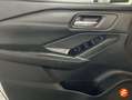 Nissan Qashqai DIG-T 103kW (140CV) mHEV 4x2 Acenta Blanco - thumbnail 26