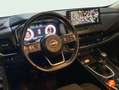 Nissan Qashqai DIG-T 103kW (140CV) mHEV 4x2 Acenta Blanco - thumbnail 10