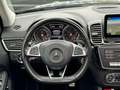 Mercedes-Benz GLE 350 GLE d 4Matic/AMG-LINE/SHZ/PANORAMA/KAMER Negro - thumbnail 16