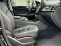 Mercedes-Benz GLE 350 GLE d 4Matic/AMG-LINE/SHZ/PANORAMA/KAMER Negro - thumbnail 14