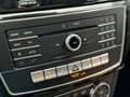 Mercedes-Benz GLE 350 GLE d 4Matic/AMG-LINE/SHZ/PANORAMA/KAMER Negro - thumbnail 21