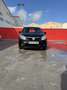 Dacia Sandero 1.2 Base - thumbnail 1