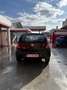 Dacia Sandero 1.2 Base - thumbnail 5