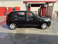 Dacia Sandero 1.2 Base - thumbnail 6