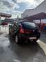 Dacia Sandero 1.2 Base - thumbnail 4