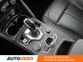 Alfa Romeo Stelvio 2.0 Turbo Super Q4 Grijs - thumbnail 15