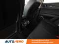 Alfa Romeo Stelvio 2.0 Turbo Super Q4 Grijs - thumbnail 18