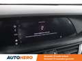 Alfa Romeo Stelvio 2.0 Turbo Super Q4 Grijs - thumbnail 7