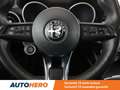Alfa Romeo Stelvio 2.0 Turbo Super Q4 Grijs - thumbnail 5
