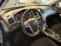 Opel Insignia INSIGNIA A LIM 1.6 *CLIMATIC*PDC*NAVI*BI XENON* Silber - thumbnail 4