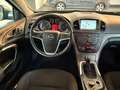 Opel Insignia INSIGNIA A LIM 1.6 *CLIMATIC*PDC*NAVI*BI XENON* Silber - thumbnail 11