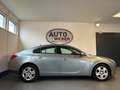 Opel Insignia INSIGNIA A LIM 1.6 *CLIMATIC*PDC*NAVI*BI XENON* Silber - thumbnail 7