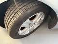 Opel Insignia INSIGNIA A LIM 1.6 *CLIMATIC*PDC*NAVI*BI XENON* Silber - thumbnail 17
