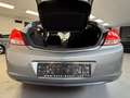 Opel Insignia INSIGNIA A LIM 1.6 *CLIMATIC*PDC*NAVI*BI XENON* Silber - thumbnail 16