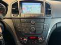 Opel Insignia INSIGNIA A LIM 1.6 *CLIMATIC*PDC*NAVI*BI XENON* Silber - thumbnail 13