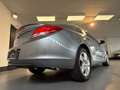 Opel Insignia INSIGNIA A LIM 1.6 *CLIMATIC*PDC*NAVI*BI XENON* Silber - thumbnail 6