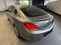 Opel Insignia INSIGNIA A LIM 1.6 *CLIMATIC*PDC*NAVI*BI XENON* Silber - thumbnail 8