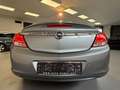 Opel Insignia INSIGNIA A LIM 1.6 *CLIMATIC*PDC*NAVI*BI XENON* Silber - thumbnail 10