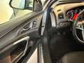 Opel Insignia INSIGNIA A LIM 1.6 *CLIMATIC*PDC*NAVI*BI XENON* Silber - thumbnail 14