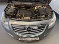 Opel Insignia INSIGNIA A LIM 1.6 *CLIMATIC*PDC*NAVI*BI XENON* Silber - thumbnail 18