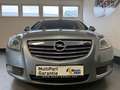Opel Insignia INSIGNIA A LIM 1.6 *CLIMATIC*PDC*NAVI*BI XENON* Silber - thumbnail 5