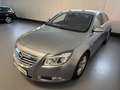 Opel Insignia INSIGNIA A LIM 1.6 *CLIMATIC*PDC*NAVI*BI XENON* Silber - thumbnail 3