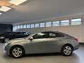 Opel Insignia INSIGNIA A LIM 1.6 *CLIMATIC*PDC*NAVI*BI XENON* Silber - thumbnail 9