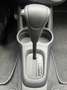 Daihatsu Cuore 1.0 Automaat Grau - thumbnail 13