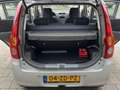 Daihatsu Cuore 1.0 Automaat Grau - thumbnail 7