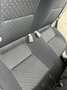Daihatsu Cuore 1.0 Automaat Grau - thumbnail 10