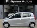 Daihatsu Cuore 1.0 Automaat Grau - thumbnail 1