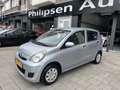 Daihatsu Cuore 1.0 Automaat Grau - thumbnail 2