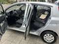 Daihatsu Cuore 1.0 Automaat Grau - thumbnail 6