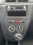 Daihatsu Cuore 1.0 Automaat Grau - thumbnail 14
