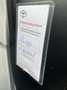 Daihatsu Cuore 1.0 Automaat Grau - thumbnail 11