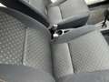 Daihatsu Cuore 1.0 Automaat Grau - thumbnail 9
