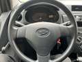 Daihatsu Cuore 1.0 Automaat Grau - thumbnail 12