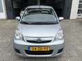Daihatsu Cuore 1.0 Automaat Grau - thumbnail 3