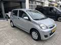 Daihatsu Cuore 1.0 Automaat Grau - thumbnail 4