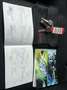 Daihatsu Cuore 1.0 Automaat Grau - thumbnail 15