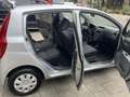 Daihatsu Cuore 1.0 Automaat Grau - thumbnail 8