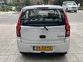 Daihatsu Cuore 1.0 Automaat Grau - thumbnail 5