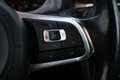 Volkswagen Golf GTE 1.4 TSI DSG 204 Pk Keyless|Nwe D-riem|PanoSchuifda Blanc - thumbnail 34