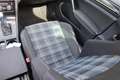 Volkswagen Golf GTE 1.4 TSI DSG 204 Pk Keyless|Nwe D-riem|PanoSchuifda Blanc - thumbnail 10