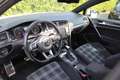 Volkswagen Golf GTE 1.4 TSI DSG 204 Pk Keyless|Nwe D-riem|PanoSchuifda Blanc - thumbnail 12