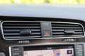 Volkswagen Golf GTE 1.4 TSI DSG 204 Pk Keyless|Nwe D-riem|PanoSchuifda Blanc - thumbnail 41