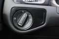 Volkswagen Golf GTE 1.4 TSI DSG 204 Pk Keyless|Nwe D-riem|PanoSchuifda Blanc - thumbnail 30