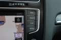 Volkswagen Golf GTE 1.4 TSI DSG 204 Pk Keyless|Nwe D-riem|PanoSchuifda Blanc - thumbnail 40